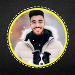 Abdul wahab