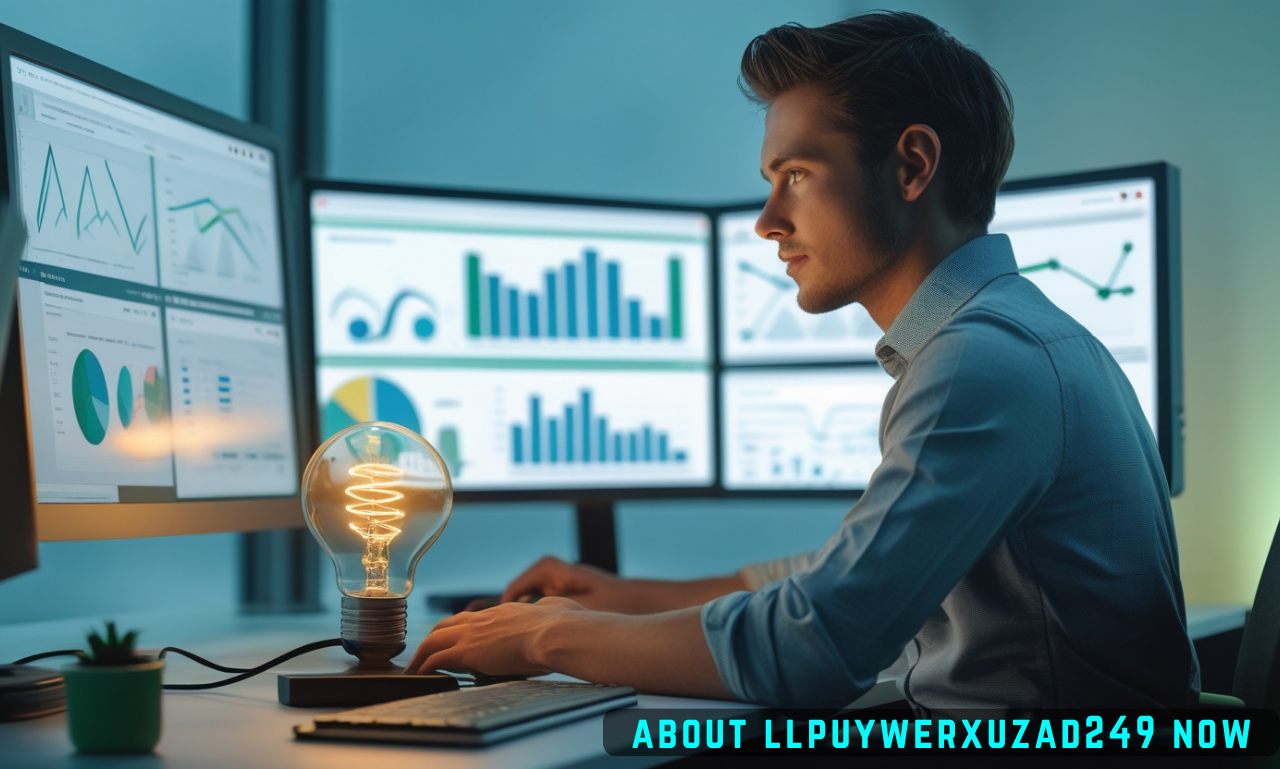 About llpuywerxuzad249 now