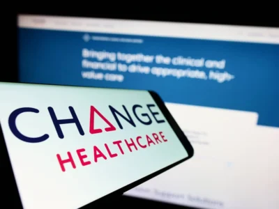 Change Healthcare Class Action Lawsuit