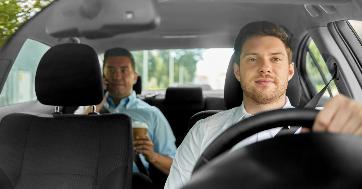 Smart Tips to Plan Your Journey Carefully with Rent-a-Cars in UAE