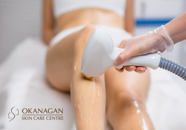 Blog Things You Need to Know Before Getting Laser Hair Removal Treatment