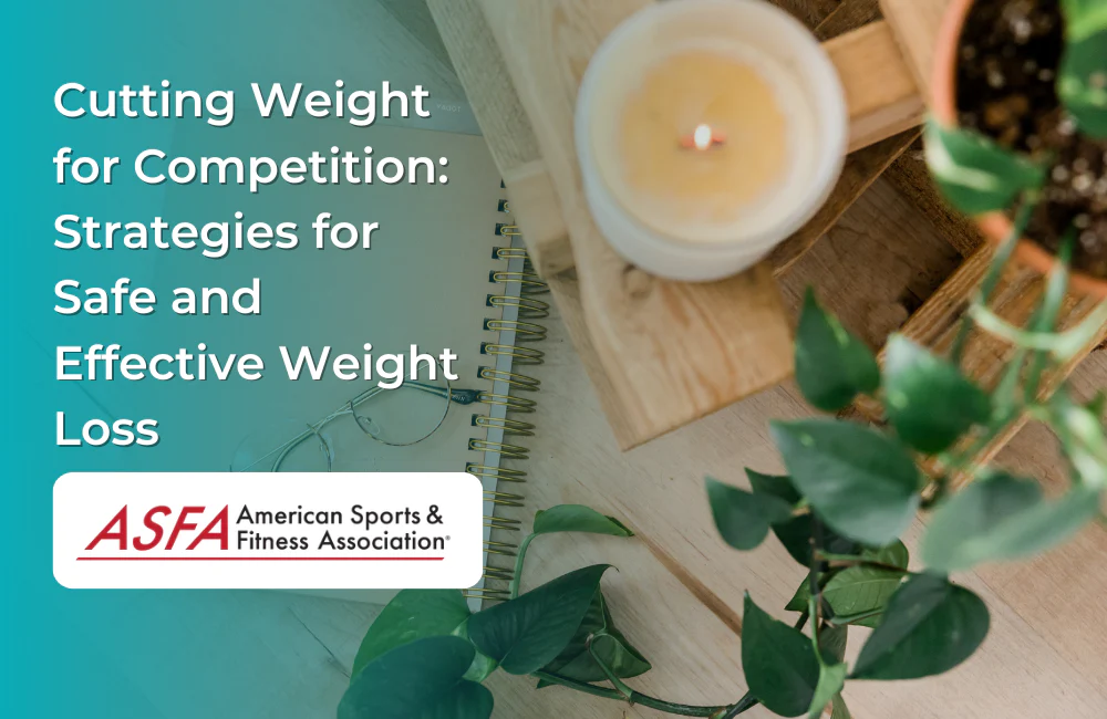 Cutting-Edge Strategies for Weight Loss: What Works Now