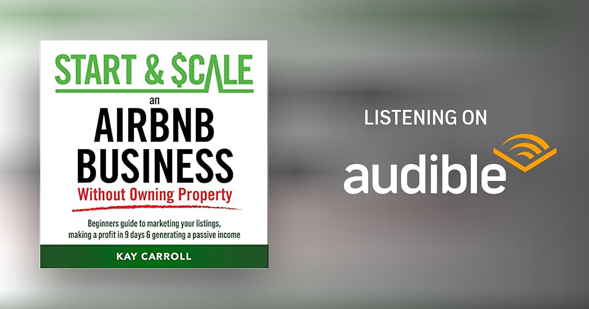 How to Start an Airbnb: A Practical Guide for Beginners