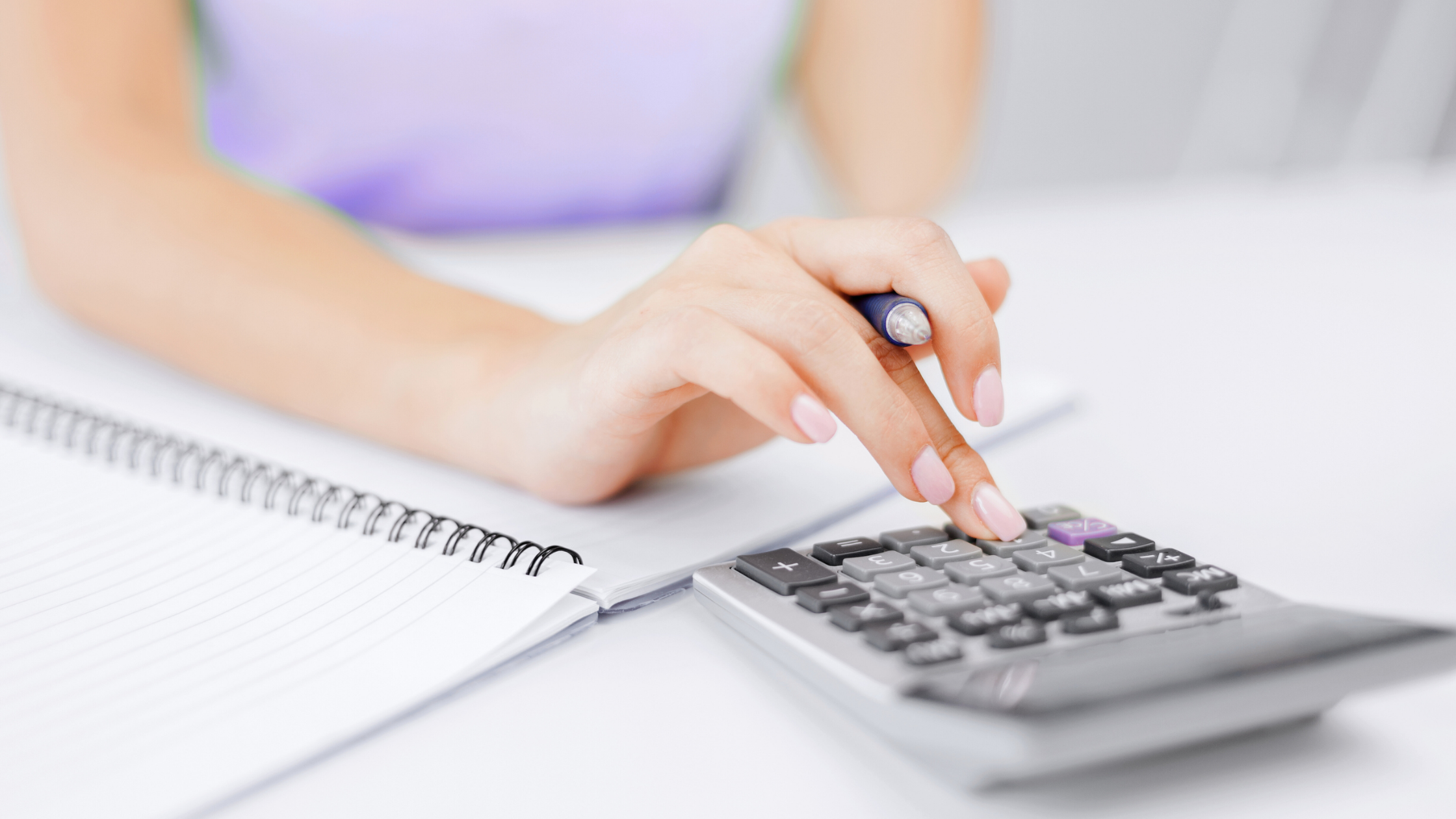 What is $40,000 a year hourly? A Practical Guide to Salary Conversion