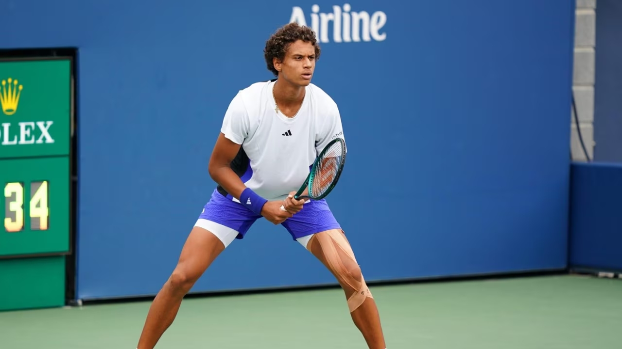 gabriel diallo net worth: A Clear Look at the Finances Behind a Rising Talent