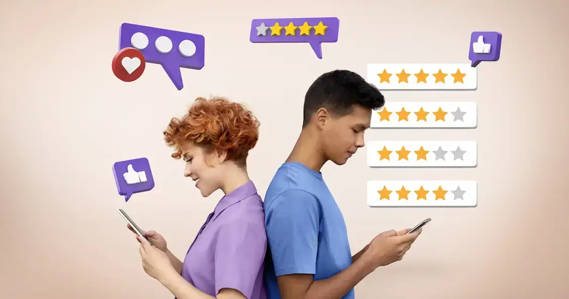 What is a Testimonial Video? A Practical Guide for Modern Marketing