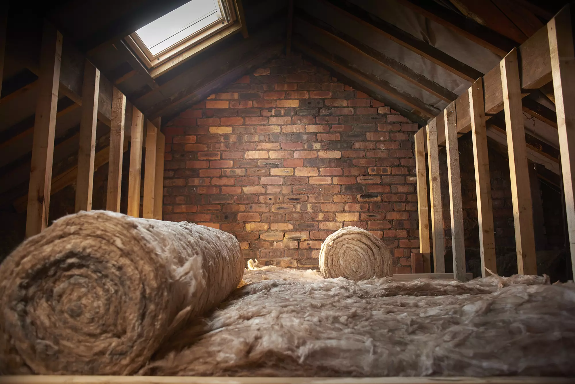 Loft Insulation Cost: How to Budget, Choose, and Benefit