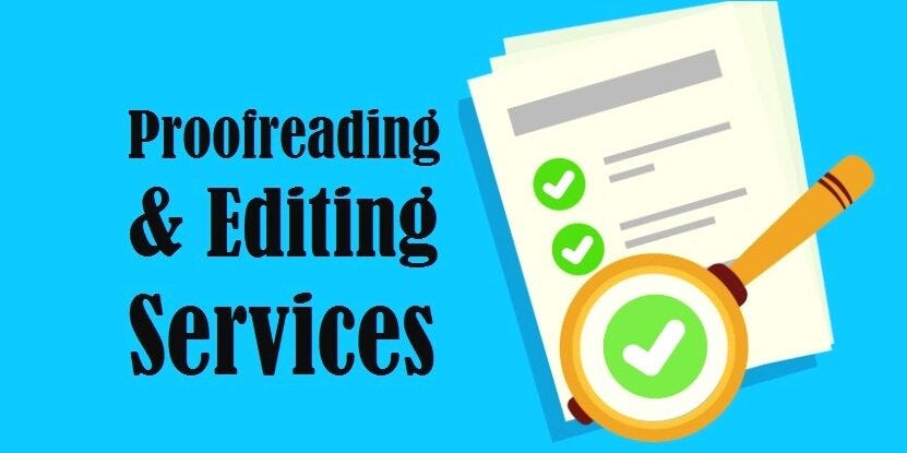 why-do-students-needs-proofreading-help-from-assignment-services