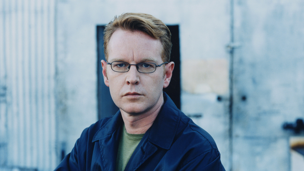 Understanding andy fletcher net worth: A closer look at Depeche Mode's legacy