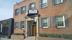 5 Things to Look for in a Funeral Home in Washington DC