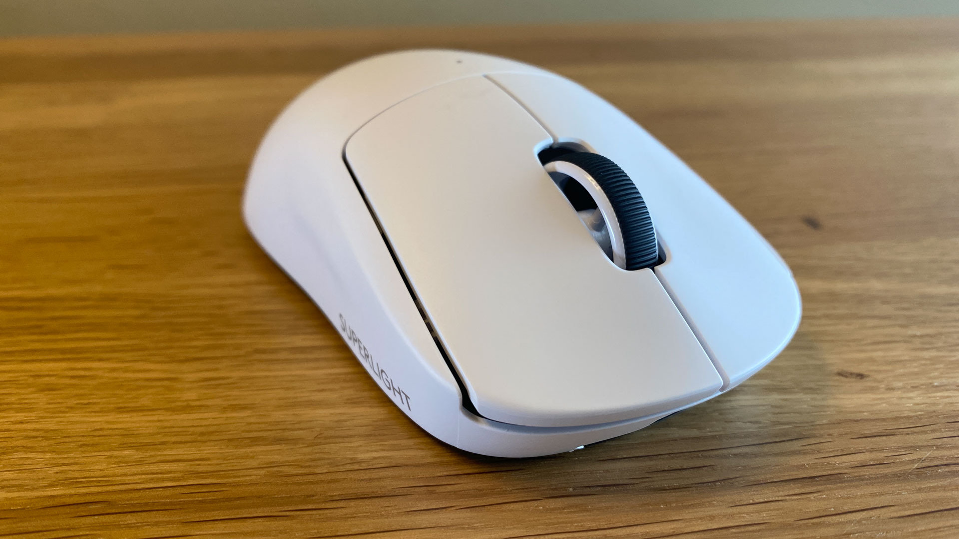 Choosing the Best Mouse for Mac: A Comprehensive Guide