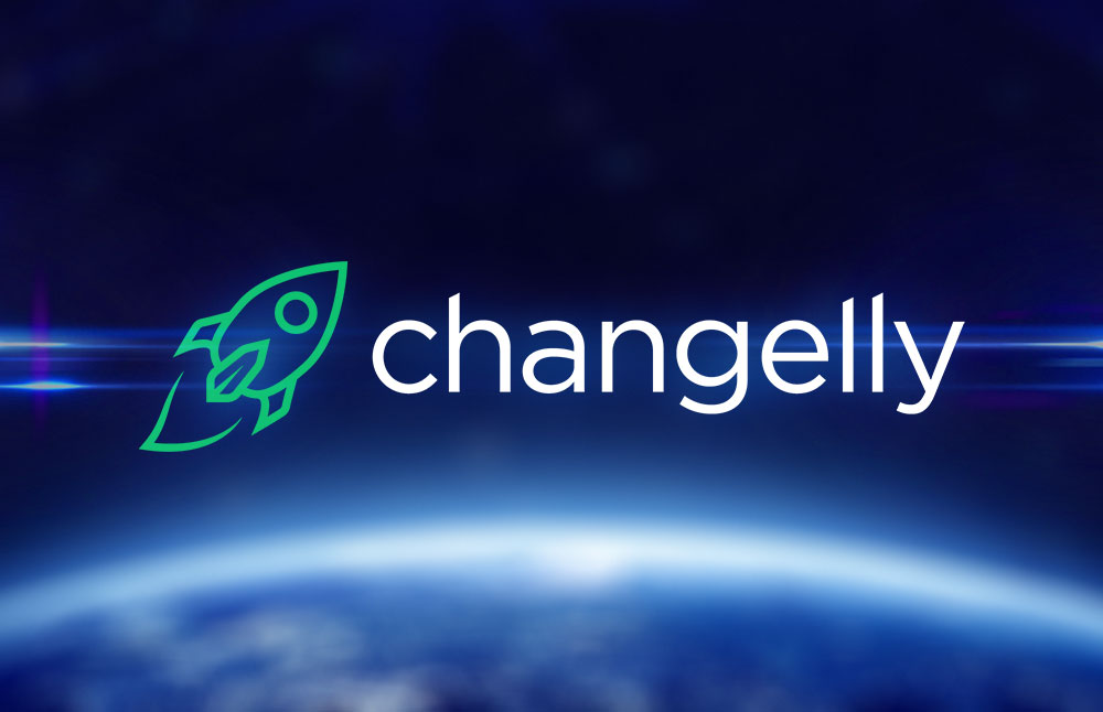 Changelly
